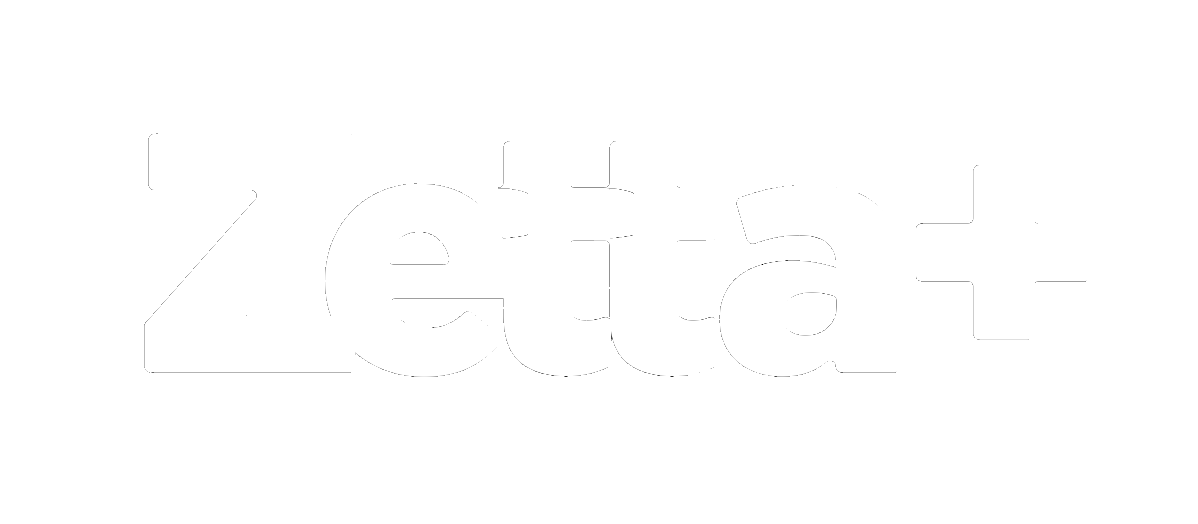 Zetta+